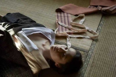 ​性爱故事(当代年轻人“性爱实录”：爱还在，性没了)