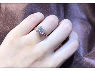 ​一克拉是多少克（一克拉是多少克,在北京的别错过!）