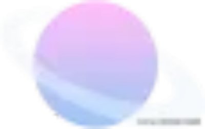 ​劳动的四字词语（赞美劳动的成语）