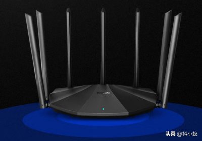 ​宽带1000兆网速是多快（1000兆宽带网速有多快）