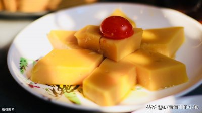 ​带皮青豌豆煮几分钟才能熟（青皮豌豆怎么吃）