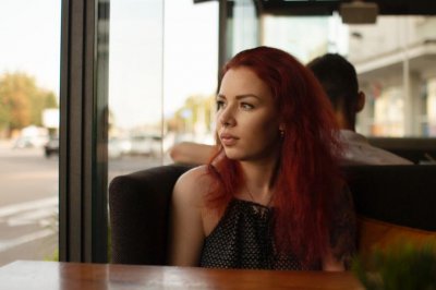 ​色情片女星酒后吐真言：我为白俄罗斯工作！波兰当局已将其逮捕