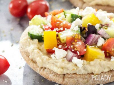 ​贫血的人吃什么 贫血的人吃什么好？贫血吃什么？