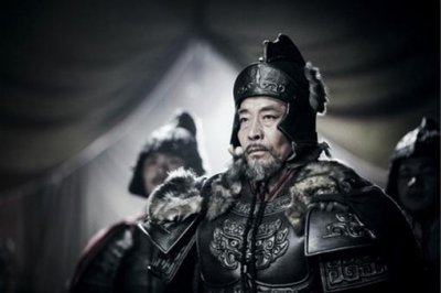 ​纸上谈兵的主人公是谁(赵括纸上谈兵历史故事是怎样的？)