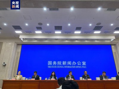 ​连续9天，春节期间小客车免费通行全国收费公路