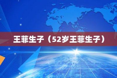 ​100韩元等于多少人民币(人民币市场汇价4月24日)