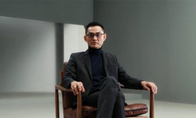 ​内部人士：美团前高级副总裁郭庆仍是京东顾问身份 关注即时零售和机器人业务