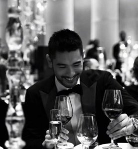 ​高以翔事件，高层出面还原高以翔猝死事件细节始末