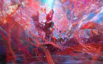 ​时隔六年，它仍是票房惨败的口碑黑马！