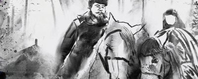 ​李渊是从哪里起兵的 李渊在太原哪个地方