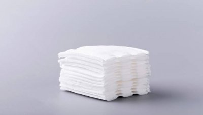 ​无尘纸和绒毛浆的区别 无尘纸和绒毛浆的区别在哪里