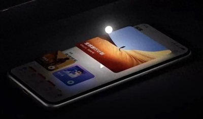 ​鸿蒙生态突然加速背后