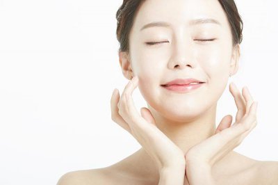 ​“中国成分”的“嘭弹”时刻：国产“重组胶原蛋白”谋求出海