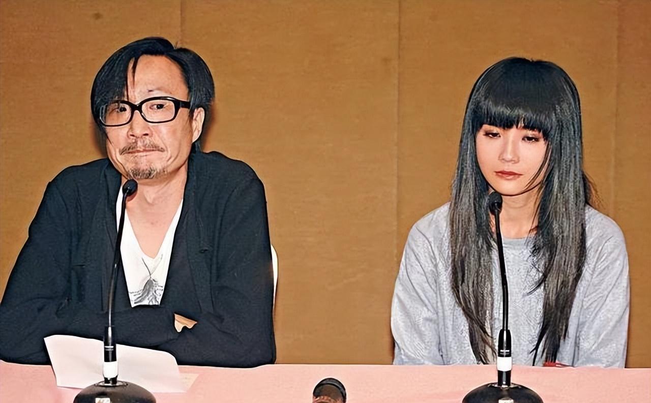 阿sa老公是谁？澄清：蔡卓妍只有男朋友没有丈夫