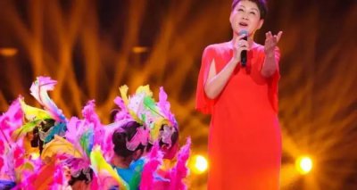 ​艺人张凯丽老公是谁（张凯丽的婚史被曝光）