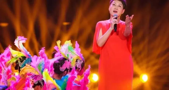 艺人张凯丽老公是谁（张凯丽的婚史被曝光）