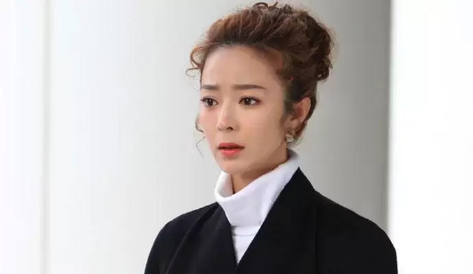 刘希媛结婚了吗（刘希媛个人资料老公）