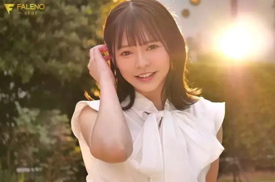 专属女演员神木兰美图分享，片场最美芳华！