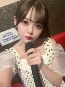 ​专属女演员神木兰美图分享，片场最美芳华！