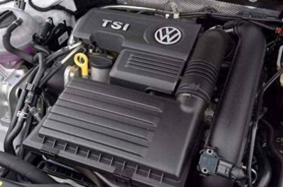 ​车子带“T”和带“L”的差别在哪里？老司机：堵车时就知道了