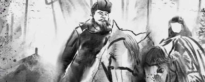 ​春秋时期的国家有几个 春秋时期是几个国家