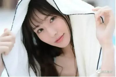 ​岛国女艺人山手梨爱写真合集，新生代老师教科书！