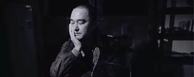 ​冯唐离婚后又结婚了吗（冯唐离婚的原因）