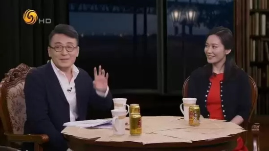 冯唐离婚后又结婚了吗（）