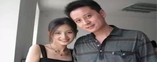 姬晨牧老婆哪里人（姬晨牧老婆资料简介分享）