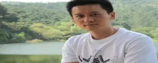 姬晨牧老婆哪里人（姬晨牧老婆资料简介分享）