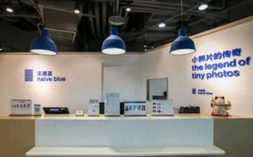 闰月年份表2024 2024年是闰月年吗闰几月