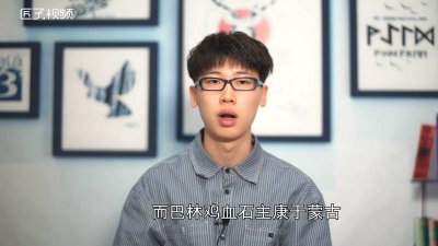 ​美国鸡血石产地在哪里啊「国外鸡血石产地」