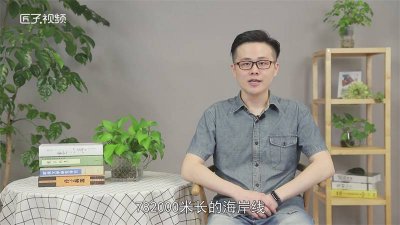 ​塞浦路斯在哪个国家的首都「塞浦路斯在哪个国家附近」