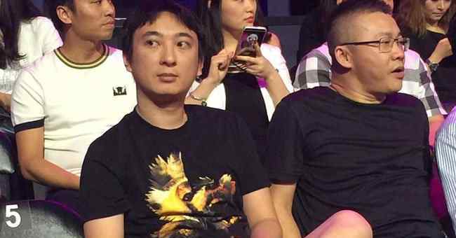 王思聪的舅舅林友杀妻案是怎么回事 始末详情全过程起因经过结果来龙去脉