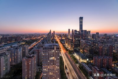 ​北京有什么好玩的地方景点（北京有什么好玩的地方景点冬天）