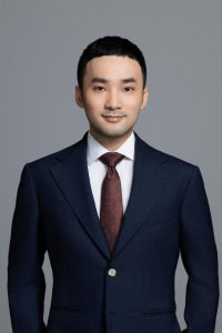 ​省人大代表陈泽滨：继续走好走稳“制造业当家”发展道路