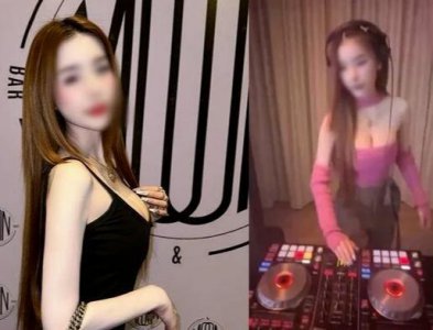 ​泰国23岁女网红惨死家中，警方追查至其男友住处又闻枪响