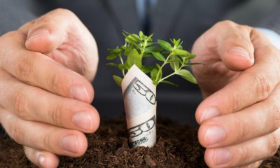 ​武汉光钜获2亿元B轮融资，聚焦于滤波器研发生产