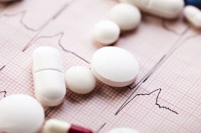 ​世界公认最好的三种降压药(6大常见降压药，哪一种是最好的降压药？有什么特点