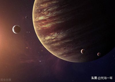 ​弄懂犯太岁的来历，就不再对太岁心生恐惧