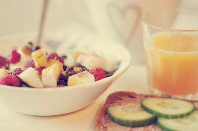 ​血小板减少吃什么食物可以补 血小板减少吃什么补品好