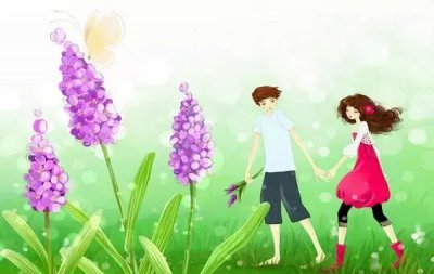 ​放弃治疗了图片 放弃治疗就是最好的治疗方法