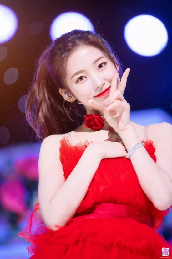 崔乂园火吗，氧气美女（崔乂园高清组图）