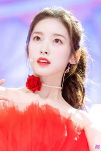 ​崔乂园火吗，氧气美女（崔乂园高清组图）