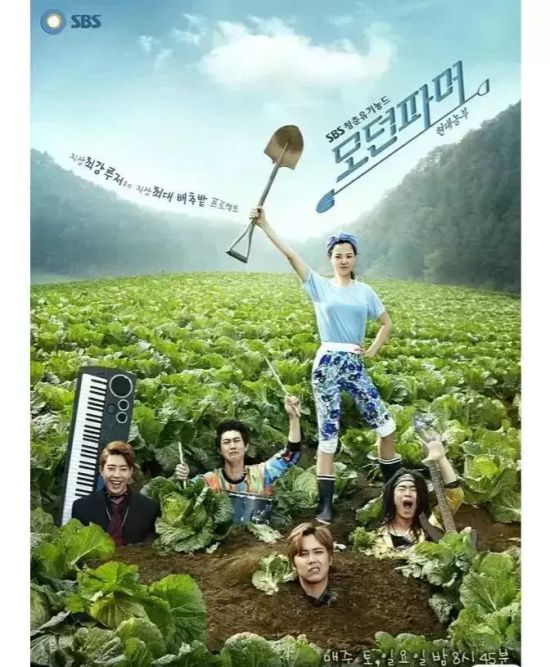 非常搞笑的韩剧有哪些（五部高能搞笑韩剧推荐）