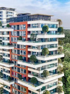 ​贵阳花语墅云澜7栋102户型图 贵阳花语墅云澜7栋户型图