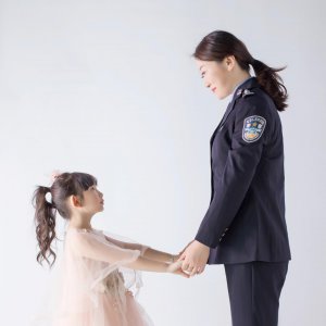 ​宝贝我想对你说简短家长版幼儿园（宝贝我想对你说简短寄语幼儿园）