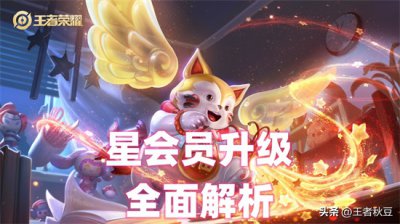 ​王者荣耀排名100强是怎么弄的（王者荣耀一百强怎么上榜）