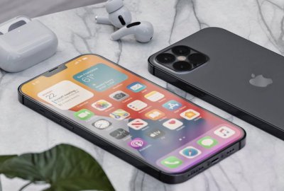 ​苹果手机铃声怎么换自己的音乐（苹果手机铃声怎么换自己的音乐库乐队）