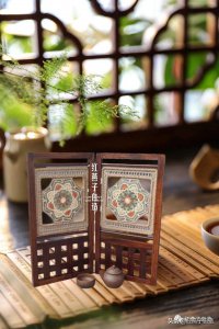 ​小包包编织视频全集视频 小包包编织教程